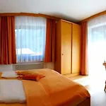 Gasthuis Apart-pension Oberreiter