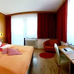 Gasthuis Apart-pension Oberreiter Fusch an der Grossglocknerstrasse