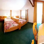Apart-pension Oberreiter Gasthuis