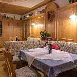 Apart-pension Oberreiter
