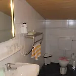 Apart-pension Oberreiter 3*