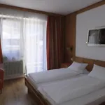 Apart-pension Oberreiter