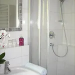 Apart-pension Oberreiter Gasthuis 3*