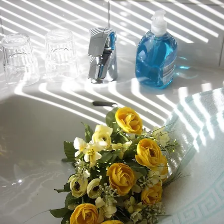 Apart-pension Oberreiter Fusch an der Grossglocknerstrasse